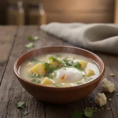 Imagen PNG para descargar